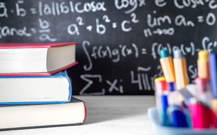 education