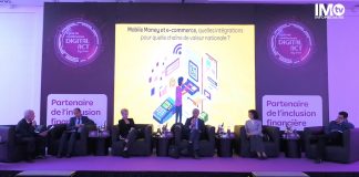 Reportage IMTV : 3ème acte du « Digital Act by inwi » (vidéo)
