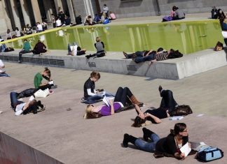 Italie : 29 000 diplômés universitaires ont quitté le pays en 2018