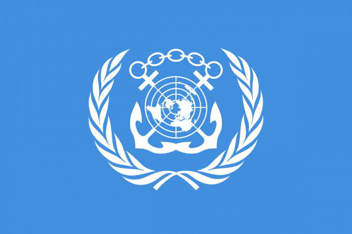 l'Organisation maritime internationale