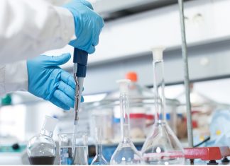 Lutte contre le cancer : Une bonne nouvelle en provenance de Belgique