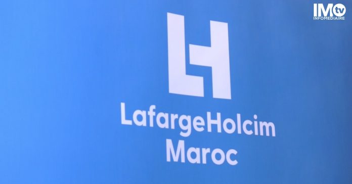 lafargeholcim12