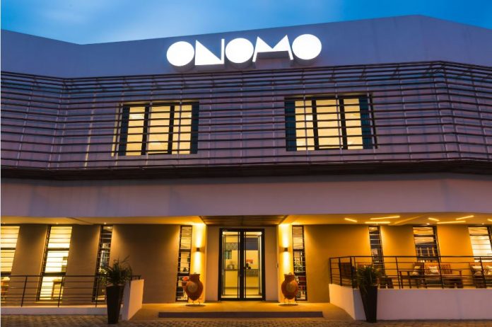 onomo