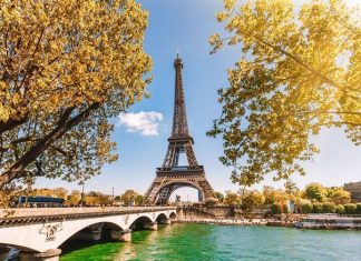 Immobilier : Paris détrône Lisbonne comme 1ère ville européenne pour les investissements en 2020