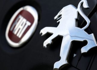 Industrie automobile : La fusion entre PSA et Fiat-Chrysler actée