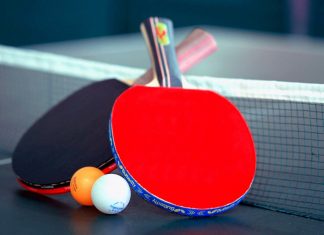 Alerte Sport : Le Maroc se retire d’un championnat de tennis de table organisé en Algérie