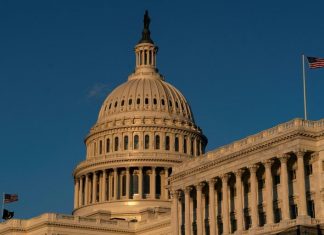 Etats-Unis : La Chambre des représentants adopte le nouvel accord de libre-échange nord-américain