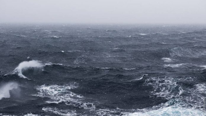 vague