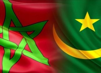 Maroc-Mauritanie : Renforcement de la coopération commerciale et agricole
