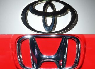 Toyota/Honda : Plus de 6 millions de véhicules vont être rappelés