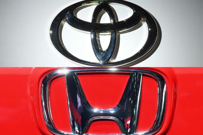 Toyota_Honda_Ftg_Ipa