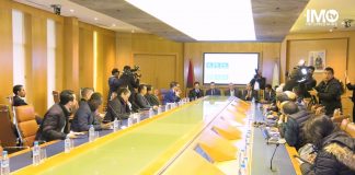 Reportage IMTV : La CGEM s’attaque aux délais de paiement