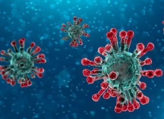 Covid-19: l’Espagne atteint son pic épidémique, la courbe commence à baisser