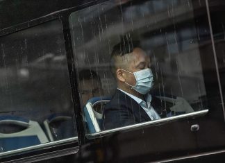 Coronavirus : L’OMS déclare l’urgence internationale