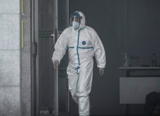 Coronavirus : De nombreux pays ‘‘ne sont pas préparés à faire face’’