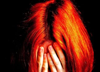Le Chiffre du Jour : 30 femmes