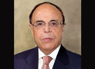 « Prix du Koweït » : Un penseur marocain décroche le graal