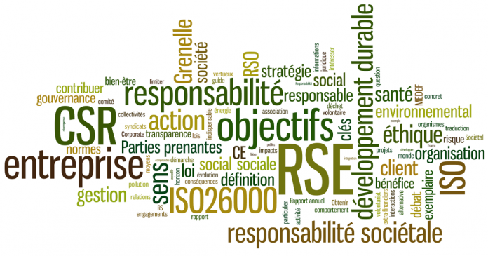 RSE