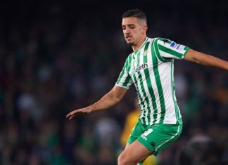 Championnat d’Espagne : L’international marocain Feddal proche de FC Valence