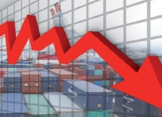 La CNUCED annonce une baisse de 7% à 9% du commerce mondial en 2020