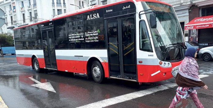 bus-alsa
