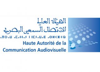 Quand le choix des mots à l’antenne devient un enjeu de dignité et de cohésion sociale