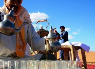 Tourisme marocain : Les ‘‘Trois pépites’’ de la presse belge