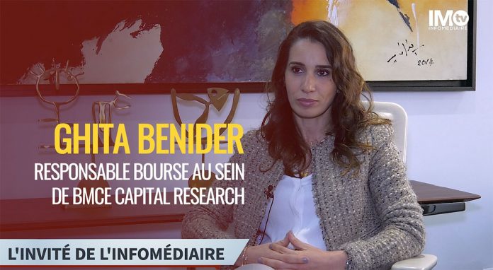 invite-bkbourse
