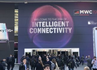 Barcelone : Annulation du Salon mondial du mobile