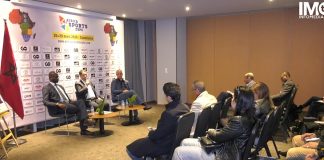 Reportage IMTV : Tout sur l’Africa Sports Expo de Casablanca (vidéo)