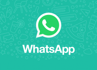 WhatsApp : Plus de 2 milliards d’usagers à travers le monde
