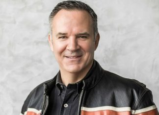 Management : Harley-Davidson change de président