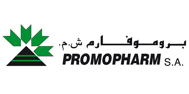 Promopharm