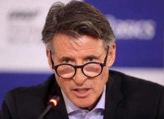 Report des JO : Le président du CIO reconnait la difficulté de trouver une nouvelle date