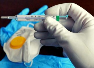 Coronavirus : L’Australie va faire des tests cliniques de deux médicaments