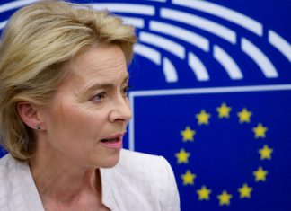 Réponse au Coronavirus : L’UE crée un fond d’investissement de 25 MM€