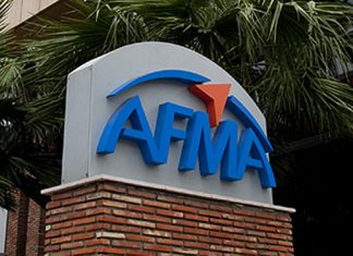 Assurances: AFMA affiche un RNPG de 60 MDH en 2023