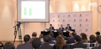 Reportage IMTV : Les résultats du Groupe BMCI en 2019 (vidéo)