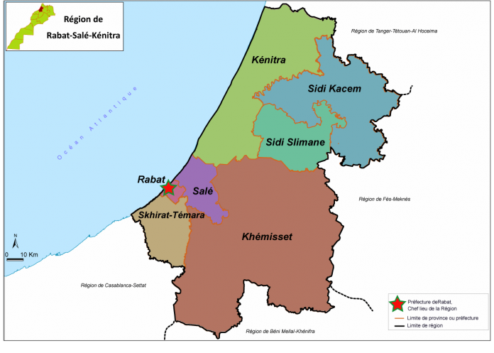 chm-map