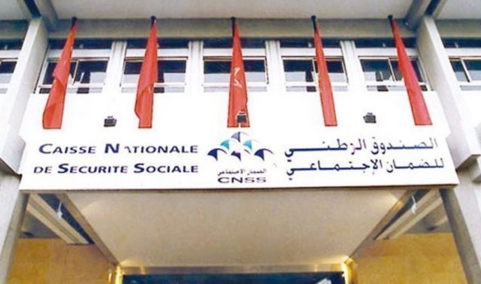 cnss--0-2-2000