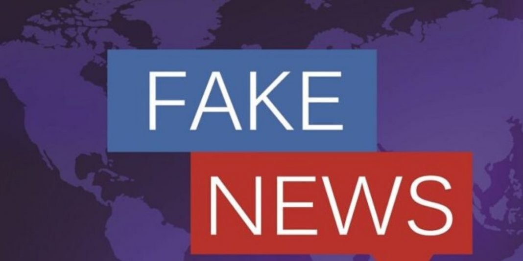 fake-news