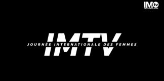 Reportage IMTV : Journée internationale des femmes