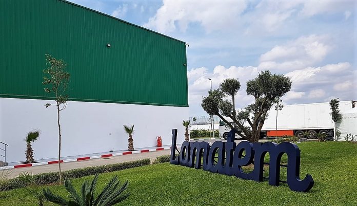 lamatem