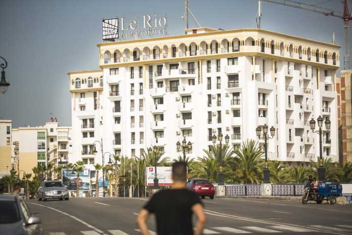 rio