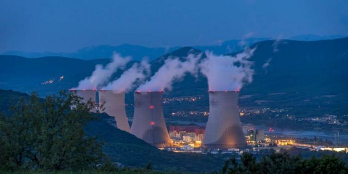 surete-nucleaire-ce-rapport-denquete-qui-inquiete-1296452