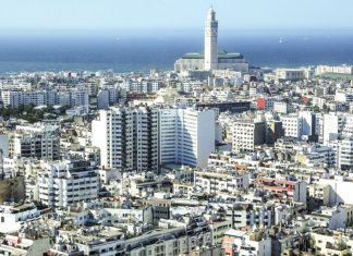 Une première en Afrique: Casablanca accueille le « Global Entrepreneurship Monitor »