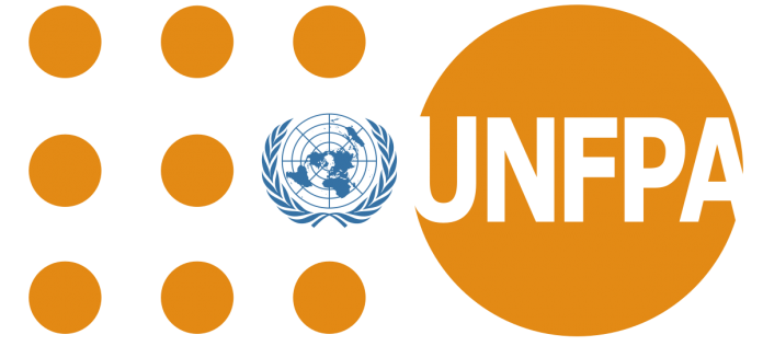 Fonds des Nations Unies pour la Population