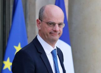 France : Les dates des vacances d’été et de la rentrée scolaire maintenues
