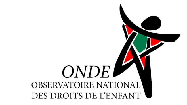 L'Observatoire national des droits de l'enfant