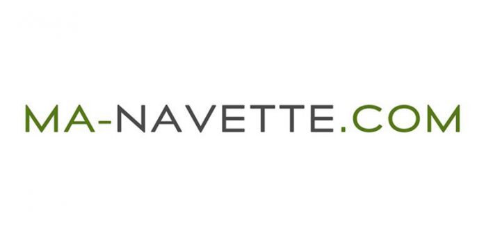 Ma-Navette
